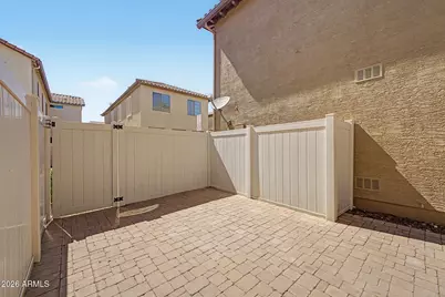 3585 S Ranger Trail, Gilbert, AZ 85297 - Photo 31