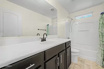 3585 S Ranger Trail, Gilbert, AZ 85297 - Photo 27