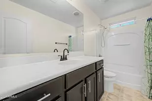 3585 S Ranger Trail, Gilbert, AZ 85297 - Photo 27