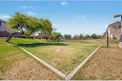 3585 S Ranger Trail, Gilbert, AZ 85297 - Photo 41