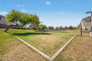 3585 S Ranger Trail, Gilbert, AZ 85297 - Photo 41