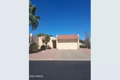 7006 E Jensen Street #78, Mesa, AZ 85207 - Photo 1