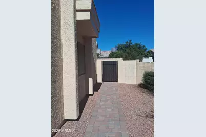 7006 E Jensen Street #78, Mesa, AZ 85207 - Photo 3