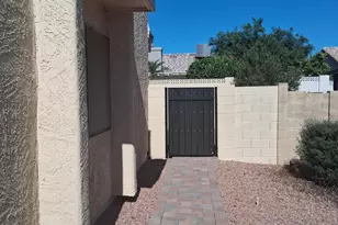 7006 E Jensen St, Mesa, AZ 85207 - Photo 3