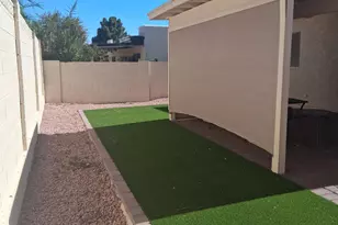 7006 E Jensen St, Mesa, AZ 85207 - Photo 5