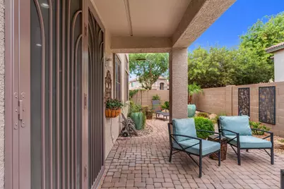 14265 W Lexington Avenue, Goodyear, AZ 85395 - Photo 29