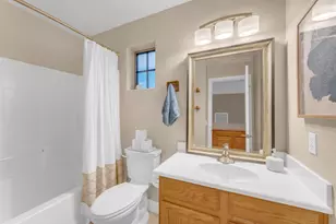 14265 W Lexington Ave, Goodyear, AZ 85395 - Photo 19
