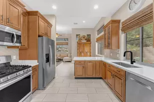 14265 W Lexington Ave, Goodyear, AZ 85395 - Photo 11
