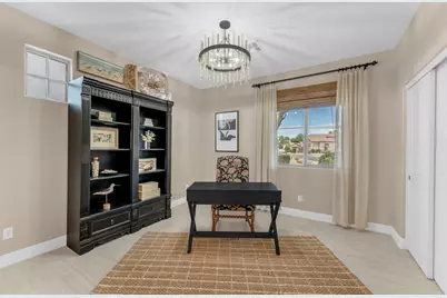 14265 W Lexington Avenue, Goodyear, AZ 85395 - Photo 13
