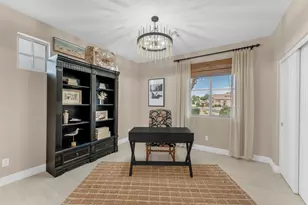14265 W Lexington Ave, Goodyear, AZ 85395 - Photo 13