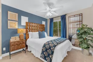 14265 W Lexington Ave, Goodyear, AZ 85395 - Photo 17