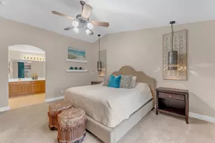 14265 W Lexington Ave, Goodyear, AZ 85395 - Photo 21