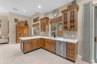 14265 W Lexington Avenue, Goodyear, AZ 85395 - Photo 9