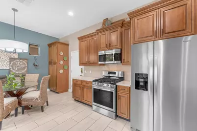 14265 W Lexington Avenue, Goodyear, AZ 85395 - Photo 11