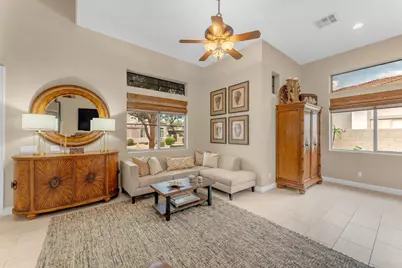 14265 W Lexington Avenue, Goodyear, AZ 85395 - Photo 5