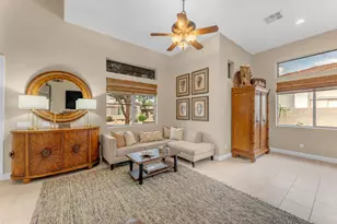 14265 W Lexington Ave, Goodyear, AZ 85395 - Photo 5