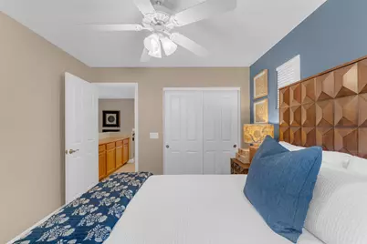 14265 W Lexington Avenue, Goodyear, AZ 85395 - Photo 21