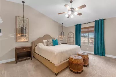 14265 W Lexington Avenue, Goodyear, AZ 85395 - Photo 25