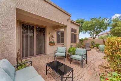 14265 W Lexington Avenue, Goodyear, AZ 85395 - Photo 31