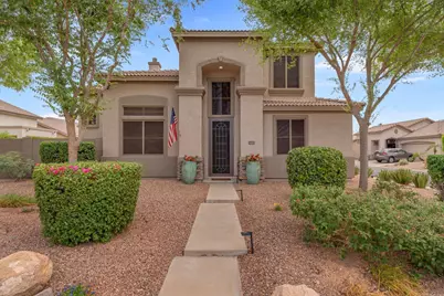 14265 W Lexington Avenue, Goodyear, AZ 85395 - Photo 1
