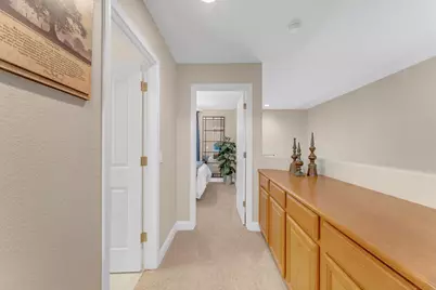 14265 W Lexington Avenue, Goodyear, AZ 85395 - Photo 23