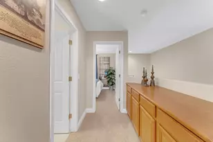 14265 W Lexington Ave, Goodyear, AZ 85395 - Photo 23