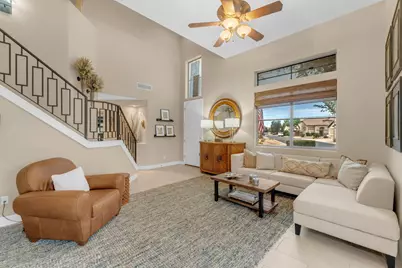 14265 W Lexington Avenue, Goodyear, AZ 85395 - Photo 5