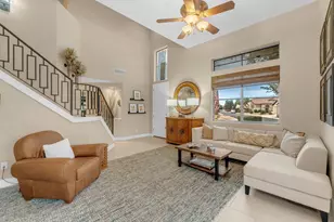 14265 W Lexington Ave, Goodyear, AZ 85395 - Photo 5