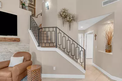 14265 W Lexington Avenue, Goodyear, AZ 85395 - Photo 19