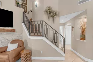 14265 W Lexington Ave, Goodyear, AZ 85395 - Photo 19