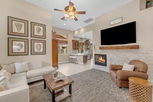 14265 W Lexington Ave, Goodyear, AZ 85395 - Photo 3
