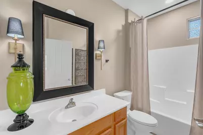 14265 W Lexington Avenue, Goodyear, AZ 85395 - Photo 17