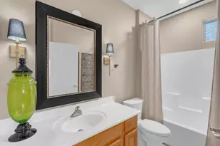 14265 W Lexington Ave, Goodyear, AZ 85395 - Photo 17