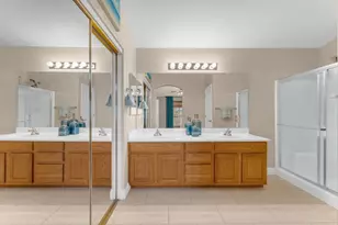 14265 W Lexington Ave, Goodyear, AZ 85395 - Photo 27