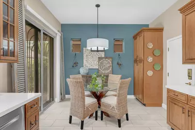 14265 W Lexington Avenue, Goodyear, AZ 85395 - Photo 13