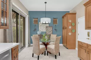14265 W Lexington Ave, Goodyear, AZ 85395 - Photo 13