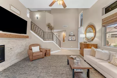 14265 W Lexington Avenue, Goodyear, AZ 85395 - Photo 7