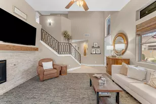 14265 W Lexington Ave, Goodyear, AZ 85395 - Photo 7
