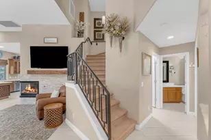 14265 W Lexington Ave, Goodyear, AZ 85395 - Photo 3