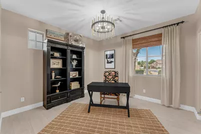 14265 W Lexington Avenue, Goodyear, AZ 85395 - Photo 15