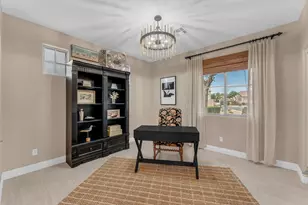 14265 W Lexington Ave, Goodyear, AZ 85395 - Photo 15
