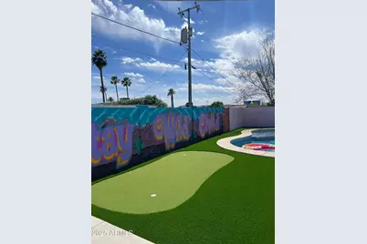4711 E Fillmore Street, Phoenix, AZ 85008 - Photo 7