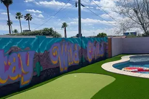 4711 E Fillmore St, Phoenix, AZ 85008 - Photo 7
