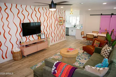 4711 E Fillmore Street, Phoenix, AZ 85008 - Photo 9