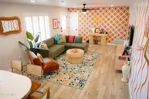 4711 E Fillmore St, Phoenix, AZ 85008 - Photo 11