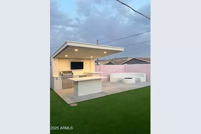 4711 E Fillmore Street, Phoenix, AZ 85008 - Photo 3
