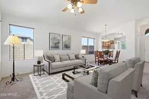 16492 N 69th Dr, Peoria, AZ 85382 - Photo 3