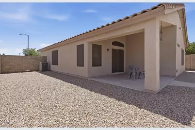 16492 N 69th Drive, Peoria, AZ 85382 - Photo 23