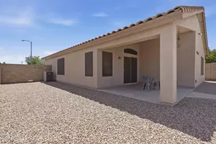 16492 N 69th Dr, Peoria, AZ 85382 - Photo 23
