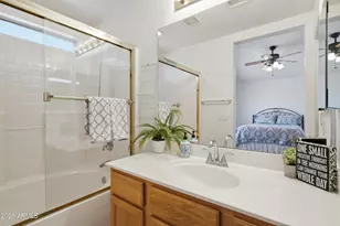 16492 N 69th Dr, Peoria, AZ 85382 - Photo 13